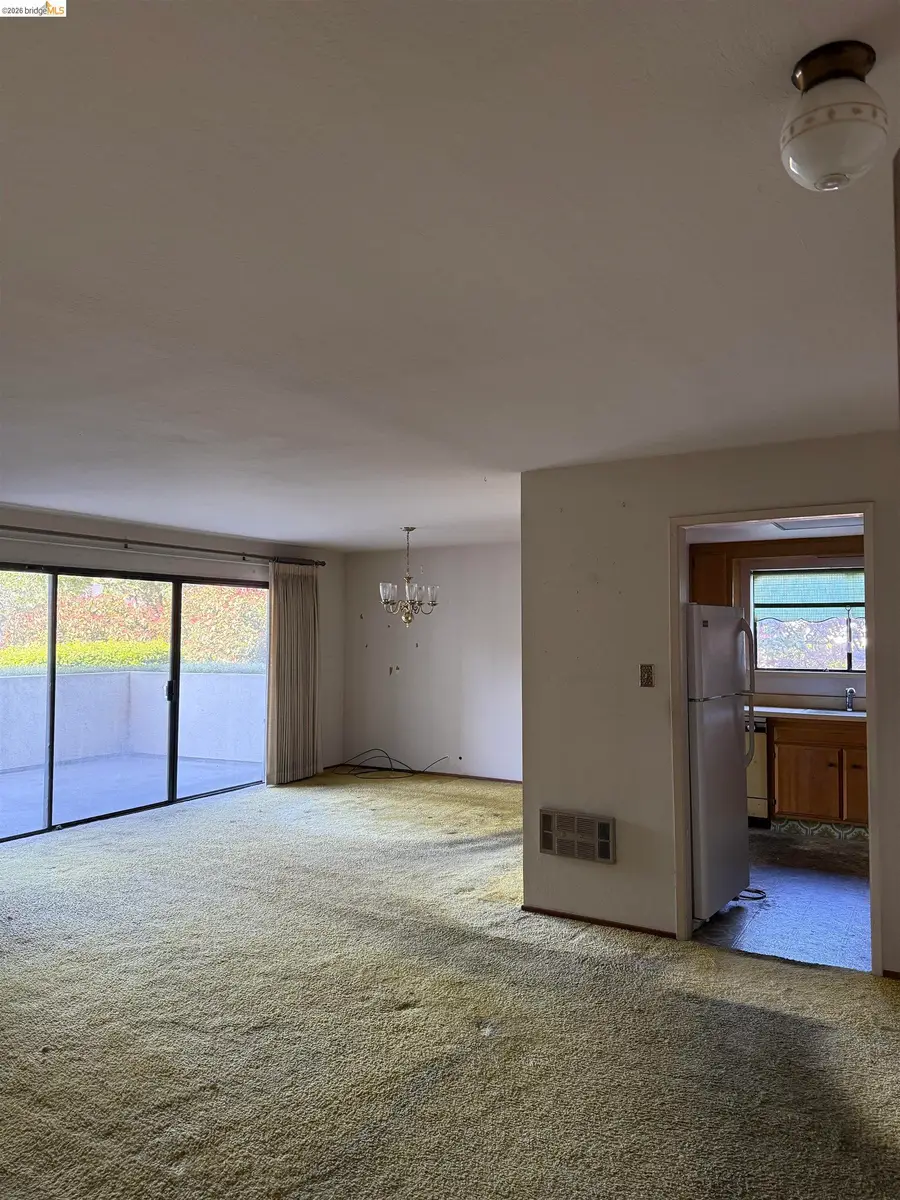 2515 Central #102, Alameda, CA 94501 - #3