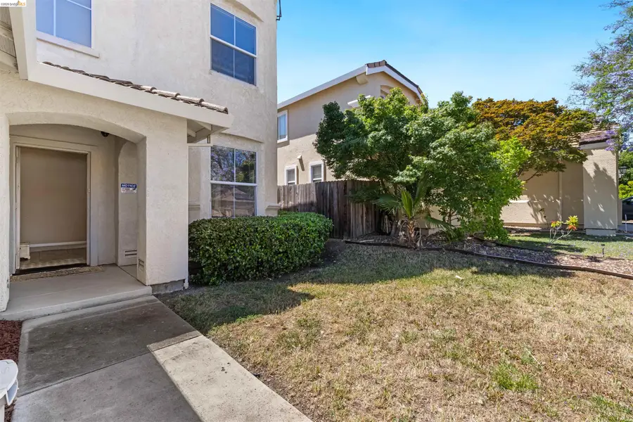 1900 Kern Mountain Way, Antioch, CA 94531 - #3