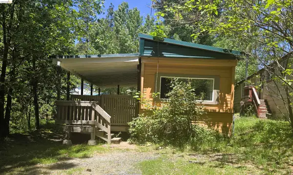 6554 Greeley Hill Road #10, Coulterville, CA 95311