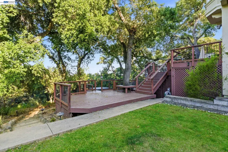 8411 Goldenrod Cir, Gilroy, CA 95020 - #2