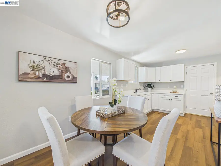 2609 Macarthur Ave, San Pablo, CA 94806 - #2