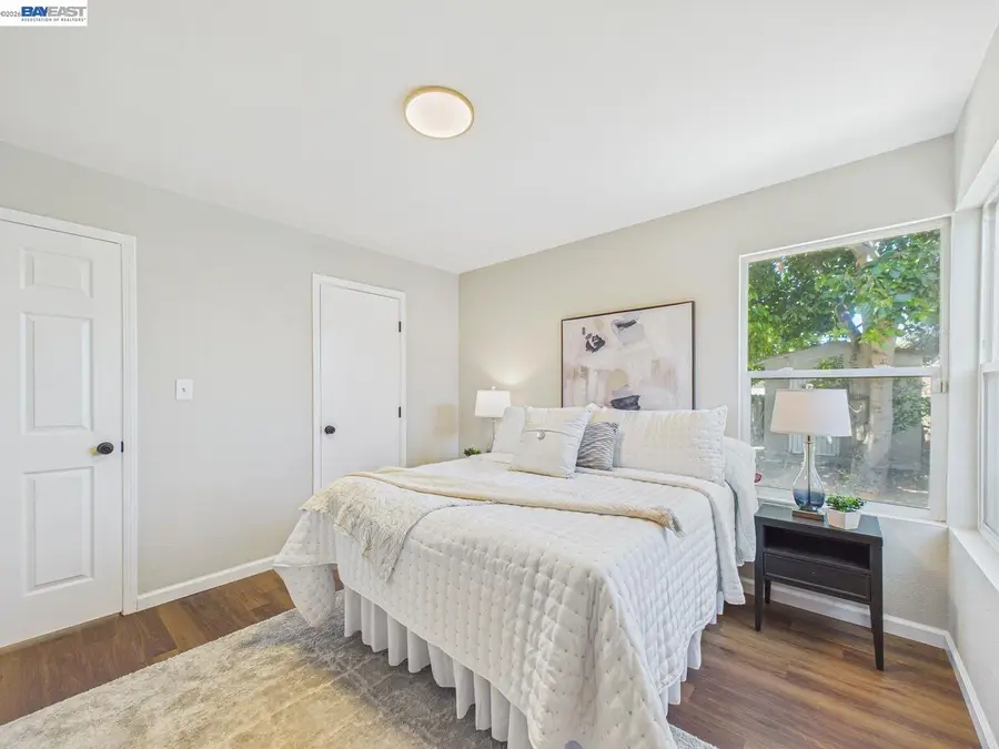 2609 Macarthur Ave, San Pablo, CA 94806 - #3