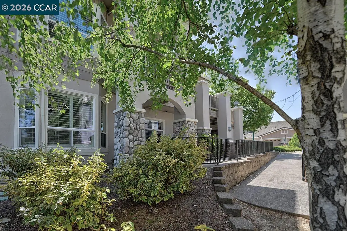 3017 Grey Eagle Dr, Walnut Creek, CA 94595 - #1