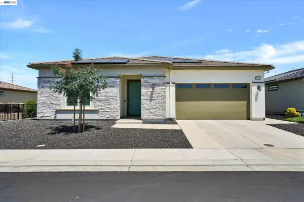 1860 Morello Dr, Brentwood, CA 94513