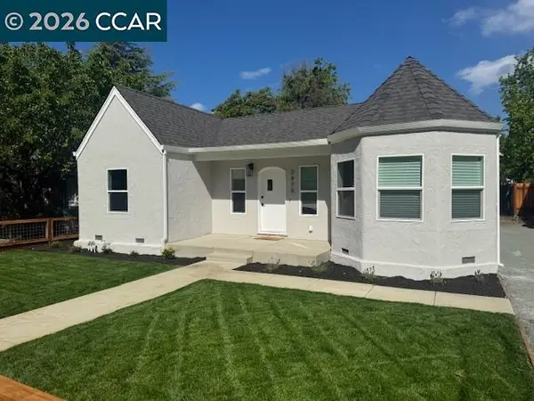 2479 Pacheco St, Concord, CA 94520