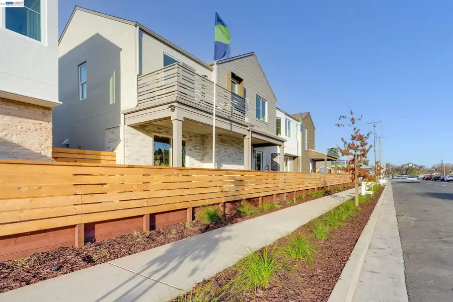 1893 Cook Court, Santa Clara, CA 95050 - #2