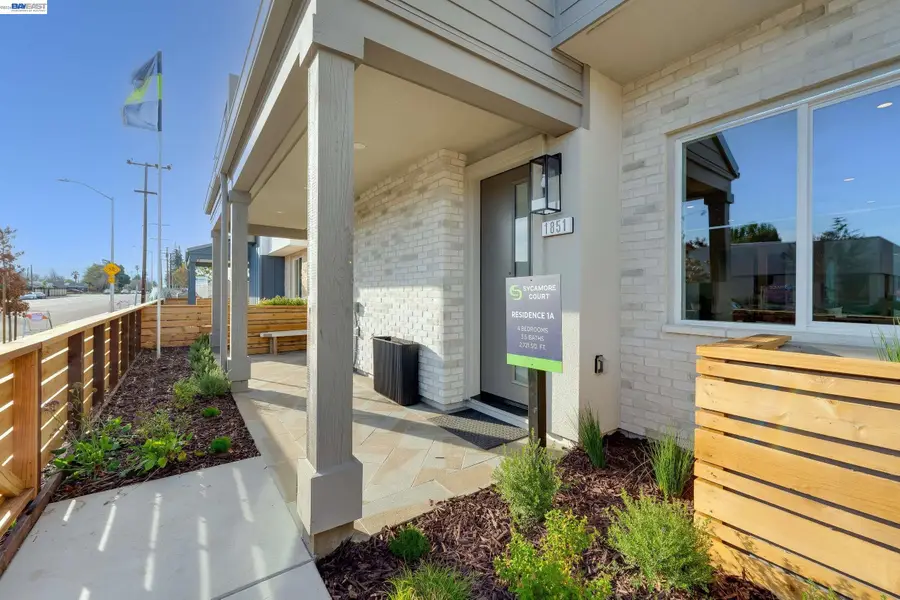 1893 Cook Court, Santa Clara, CA 95050 - #3