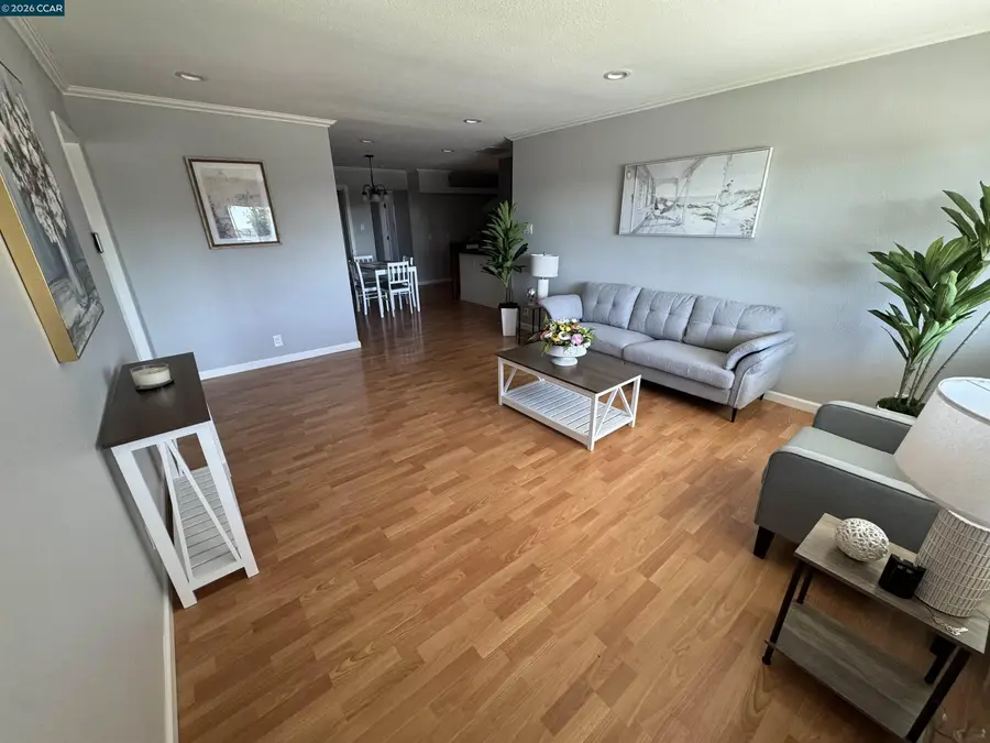 22780 Hesperian Blvd, Hayward, CA 94541 - #3