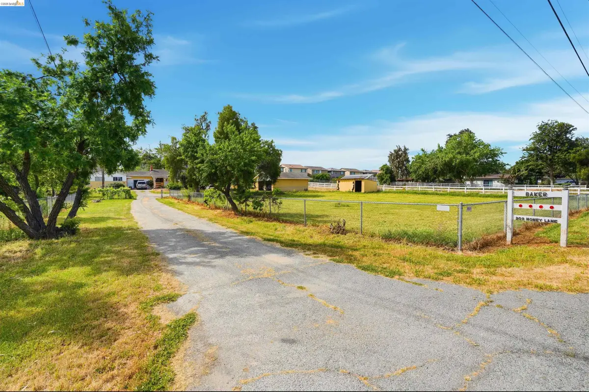 209 Honey Ln, Oakley, CA 94561 - #1