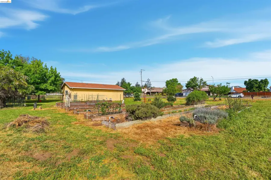 209 Honey Ln, Oakley, CA 94561 - #3