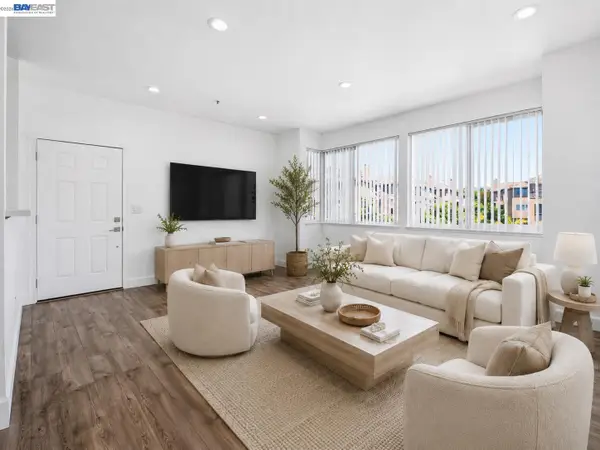 3695 Stevenson Blvd. #B236, Fremont, CA 94538