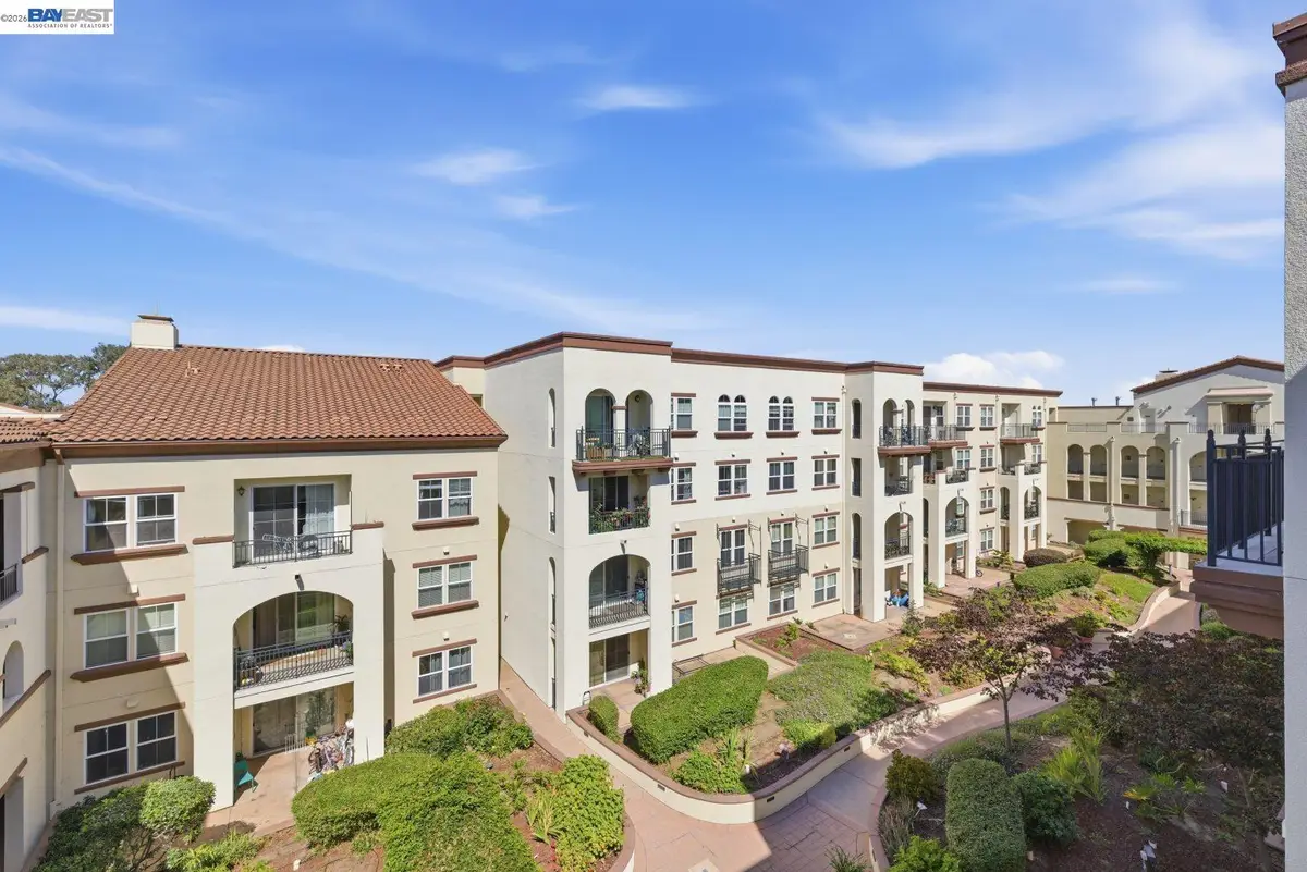 800 S Abel Street #519, Milpitas, CA 95035 - #1