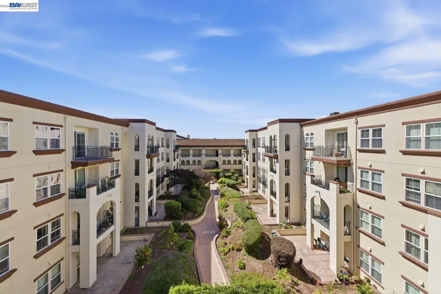 800 S Abel Street #519, Milpitas, CA 95035 - #2