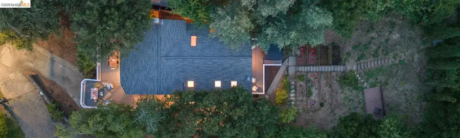 3001 Jordan Rd, Oakland, CA 94602 - #2