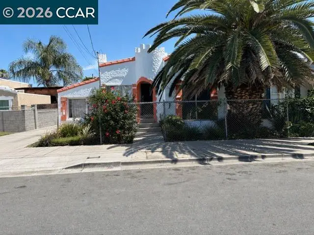 251 E 17th Street, Pittsburg, CA 94565 - #1