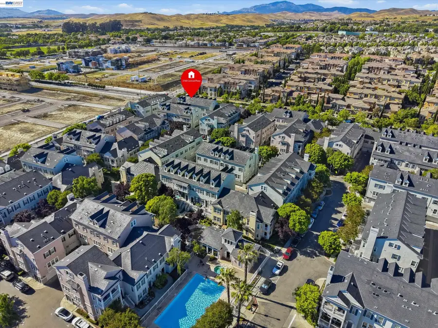 3760 Central Pkwy, Dublin, CA 94568 - #3