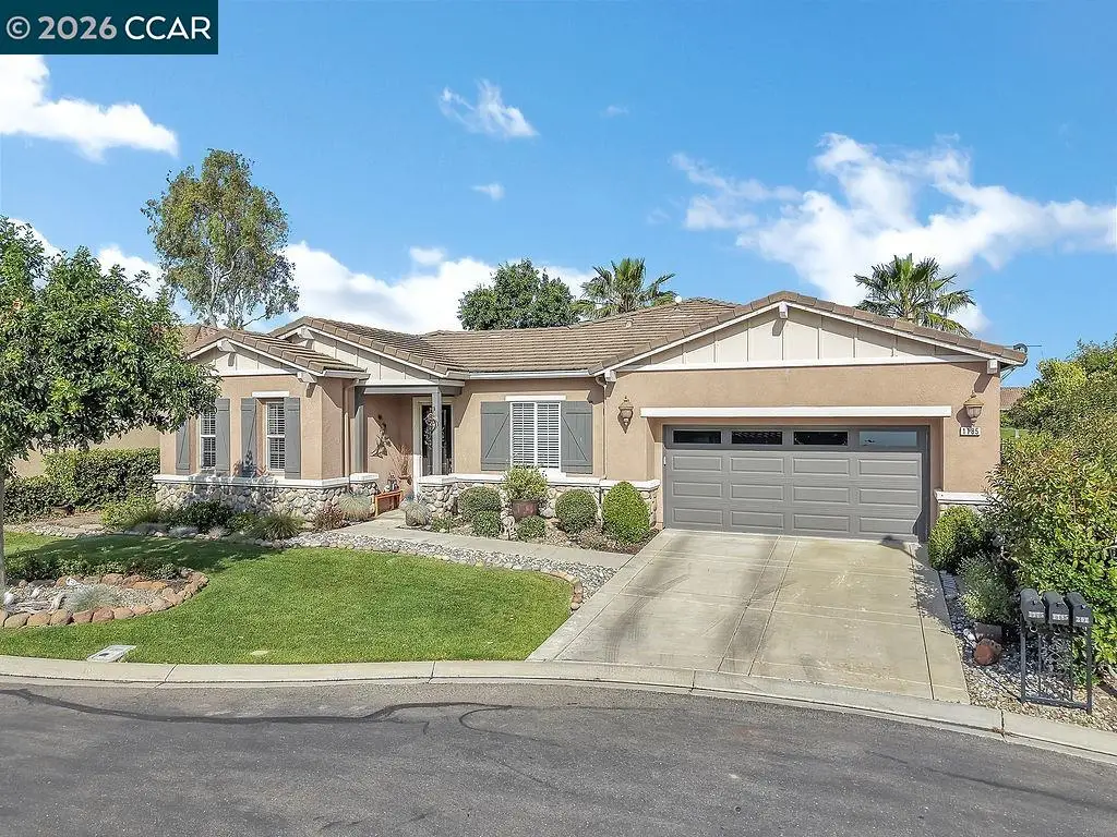 1185 Vintage Dr, Rio Vista, CA 94571 - #1