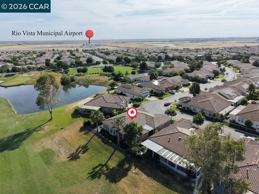 1185 Vintage Dr, Rio Vista, CA 94571 - #2
