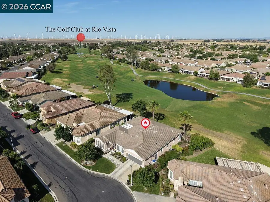 1185 Vintage Dr, Rio Vista, CA 94571 - #3