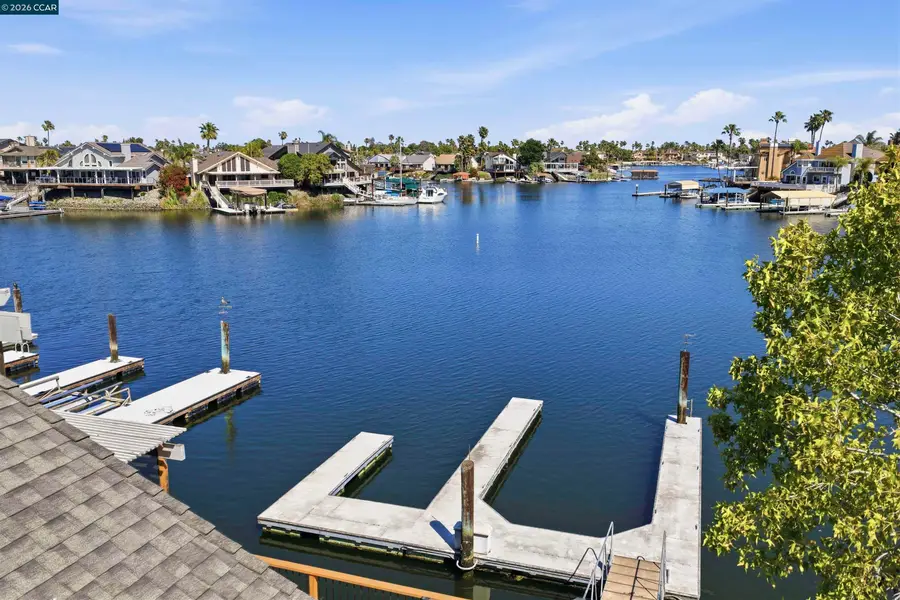 2055 Cypress Pt, Discovery Bay, CA 94505 - #2