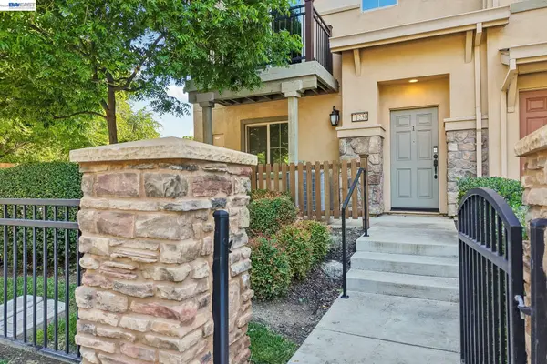 1250 Detroit Ave #1, Concord, CA 94520