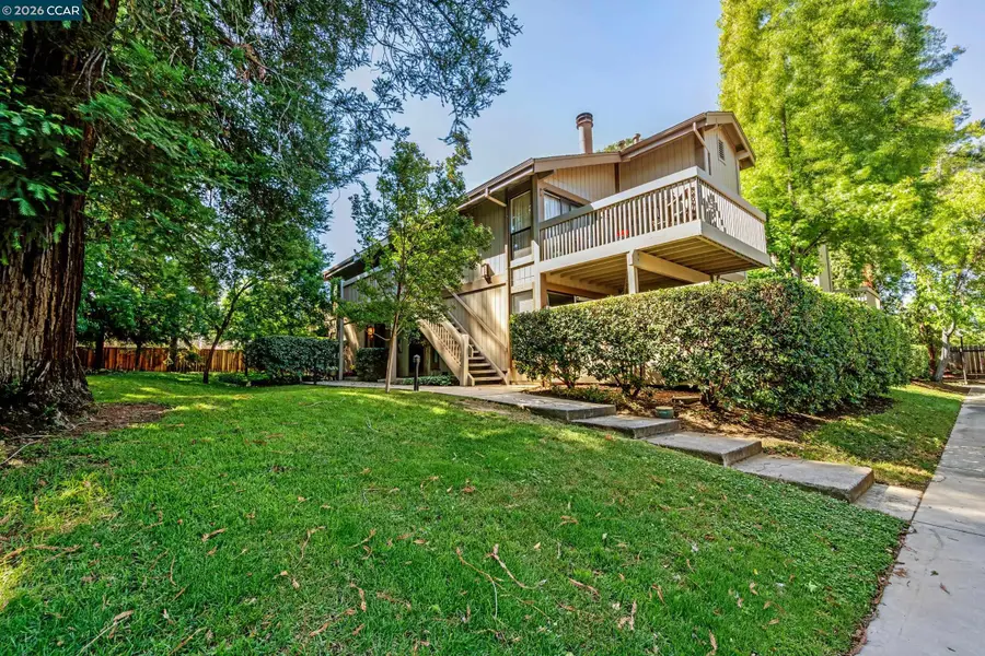 1544 Bailey Rd #30, Concord, CA 94521 - #2