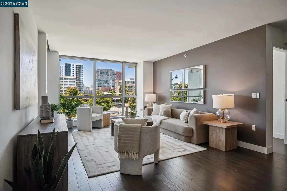 708 Long Bridge St #210, San Francisco, CA 94158 - #1