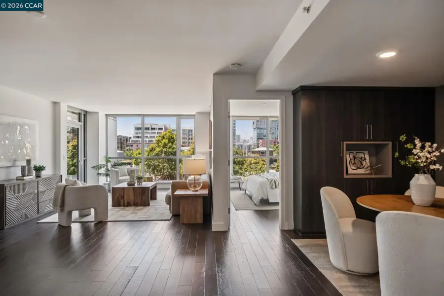 708 Long Bridge St #210, San Francisco, CA 94158 - #3