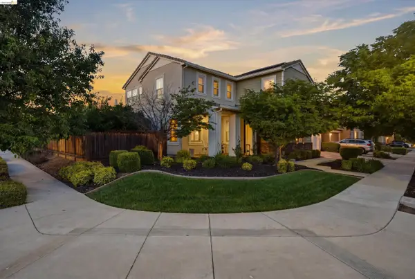 401 Springfield Ct, Brentwood, CA 94513