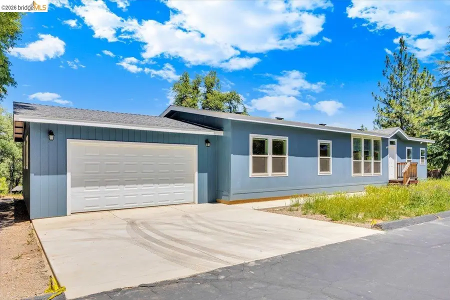 22726 Whispering Pines Dr., Groveland, CA 95321 - #3