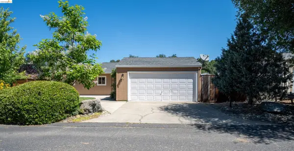 19141 Sunny Cir, Sonora, CA 95370