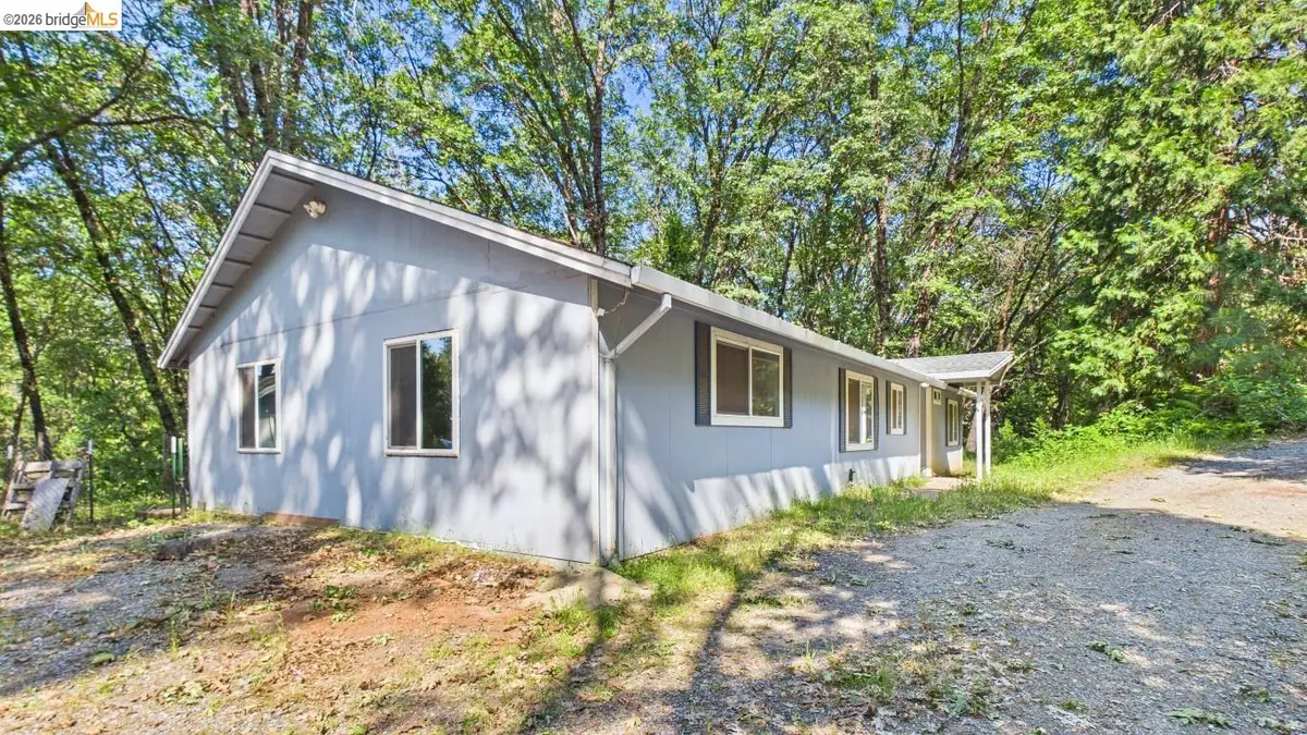 4949 June Ave, Wilseyville, CA 95257 - #1
