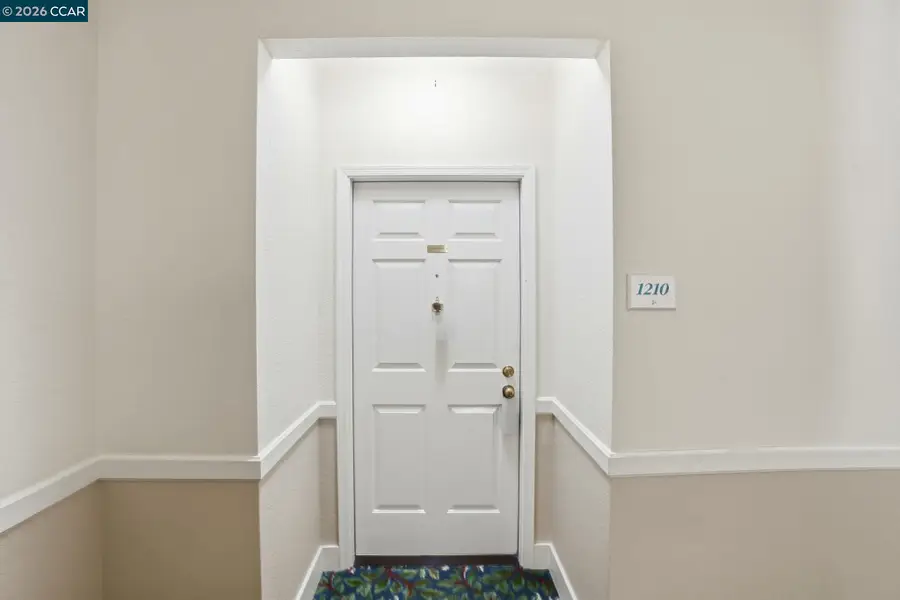 1860 Tice Creek Dr #1210, Walnut Creek, CA 94595 - #2