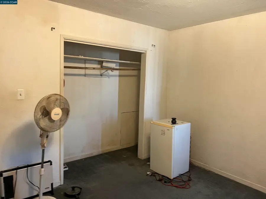 247 S 5th St, Richmond, CA 94804 - #3