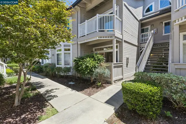 1392 Danville Blvd #102, Alamo, CA 94507