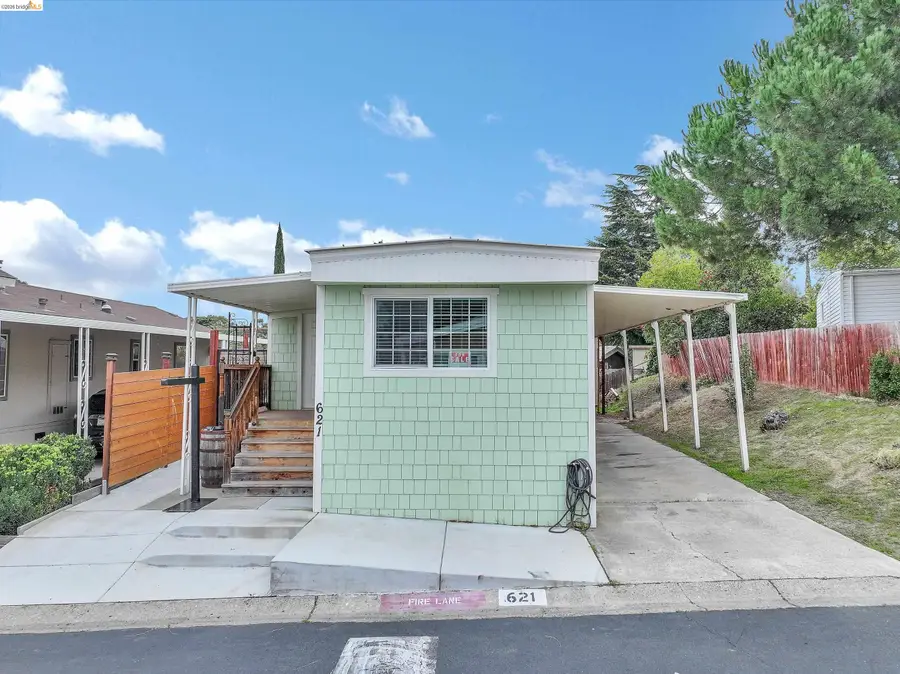 621 Bounty, Bay Point, CA 94565 - #2