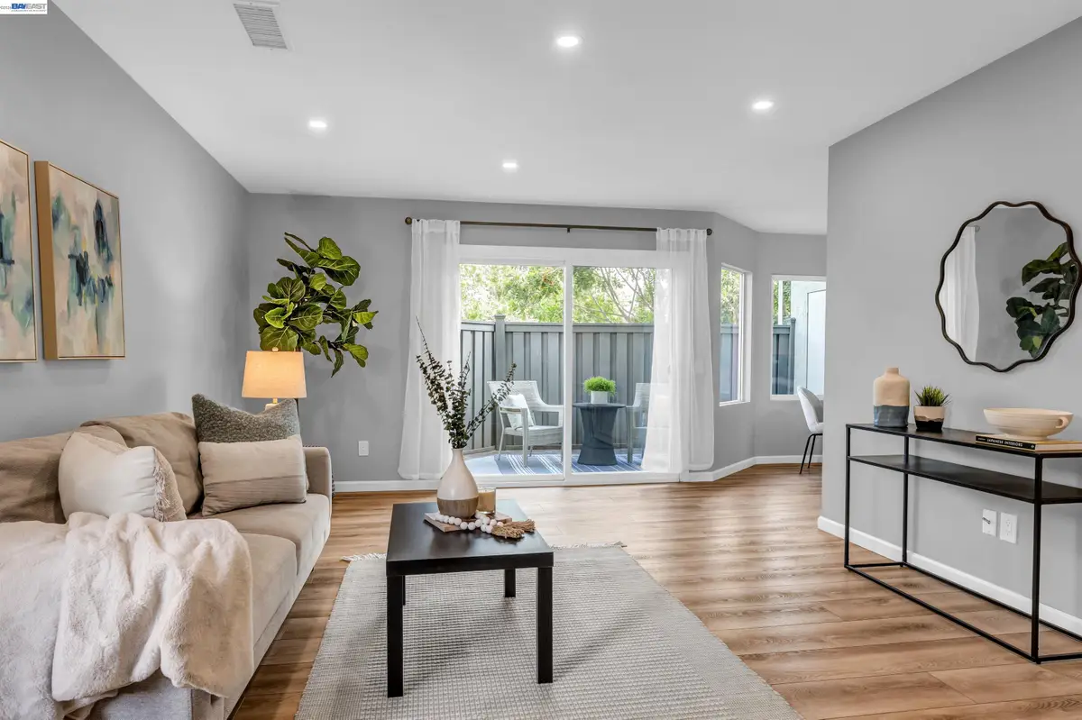 419 Tangelo, Irvine, CA 92618 - #1