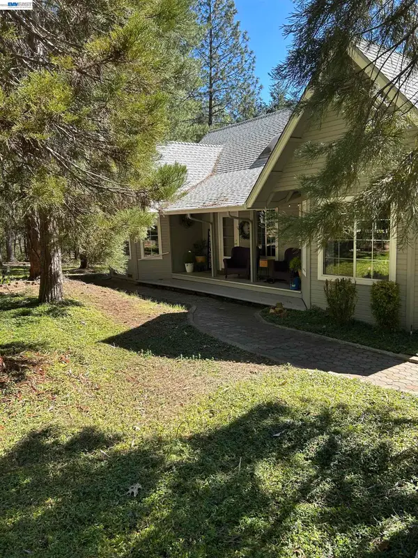 5992 Timber Ridge, Magalia, CA 95954