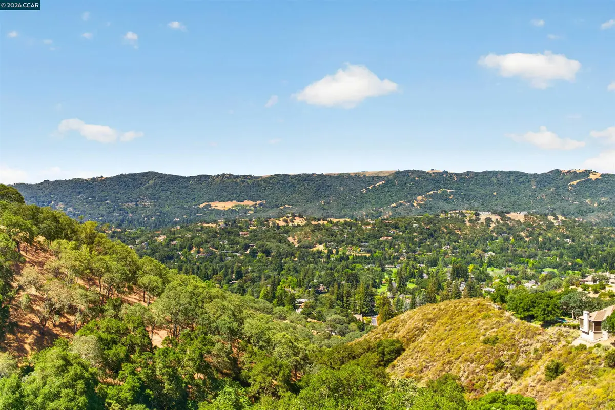 554 Oakshire Pl, Alamo, CA 94507 - #1