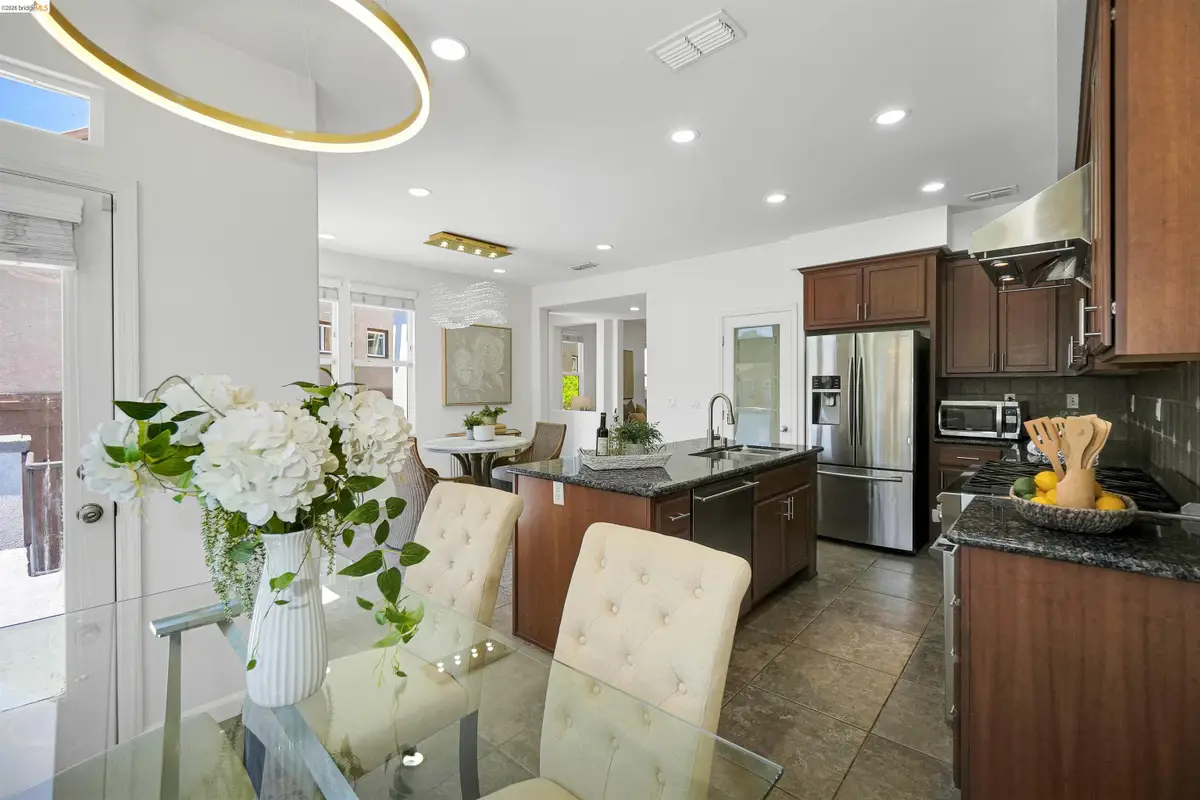 449 Constantine Ct, San Ramon, CA 94583 - #1