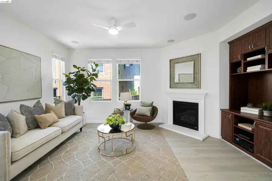 449 Constantine Ct, San Ramon, CA 94583 - #2