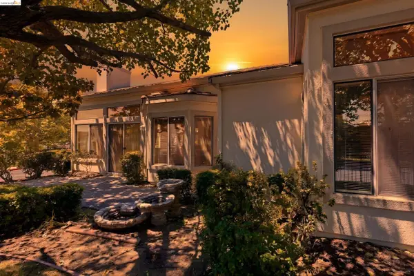362 Ruby Terrace, Brentwood, CA 94513