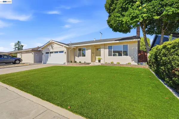 5850 Lalor Dr, San Jose, CA 95123