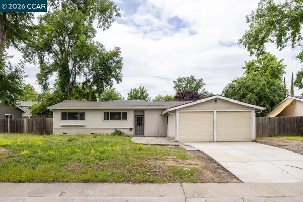 6118 Rutland Dr, Carmichael, CA 95608