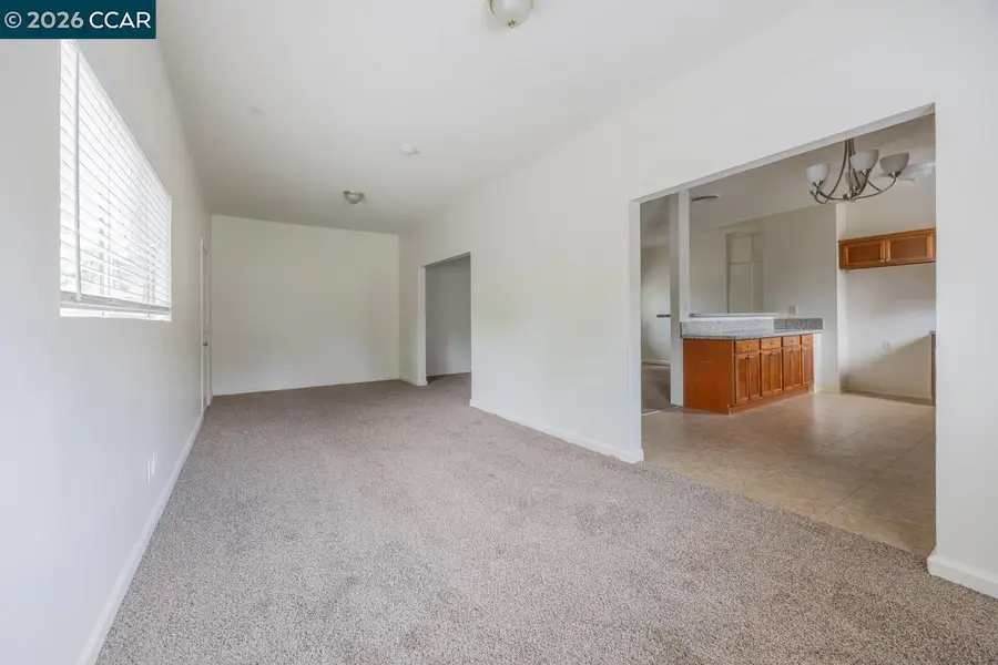 6118 Rutland Dr, Carmichael, CA 95608 - #3