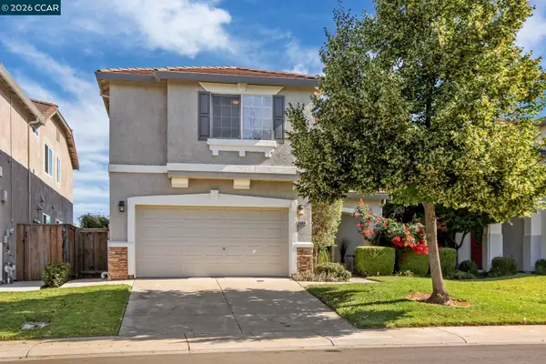 5568 Brook Falls Ct, Stockton, CA 95219
