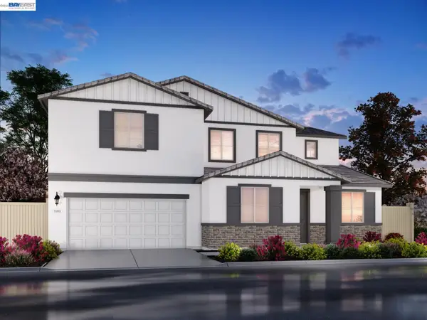 617 Channel Cir, Oakley, CA 94561