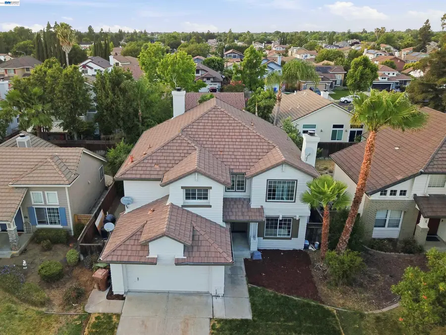 973 Windmeadows Drive, Brentwood, CA 94513 - #3