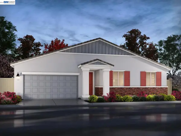 5437 Harrier Way, Antioch, CA 94531