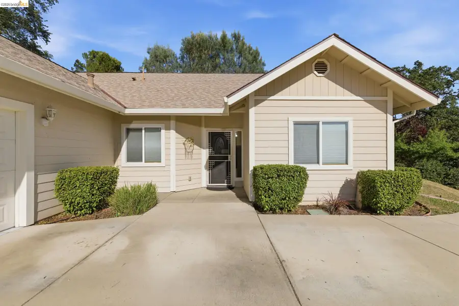 18272 Cara Lane, Jamestown, CA 95327 - #3